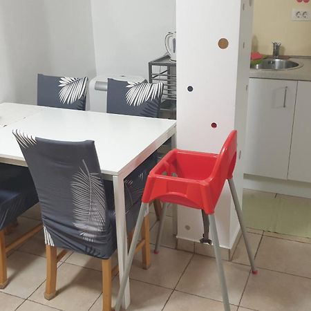 Apartment Emma Ljubljana - Free Parking, Ac, Wifi Eksteriør bilde