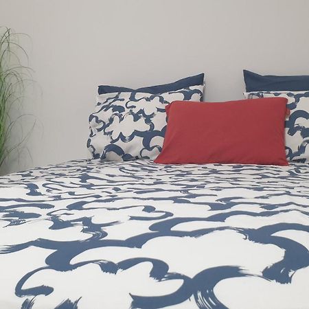 Apartment Emma Ljubljana - Free Parking, Ac, Wifi Eksteriør bilde