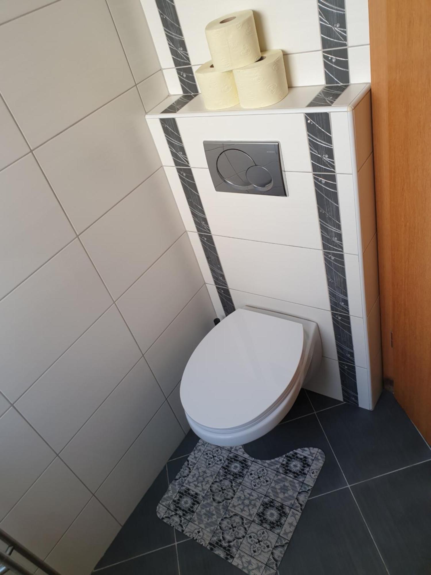 Apartment Emma Ljubljana - Free Parking, Ac, Wifi Rom bilde