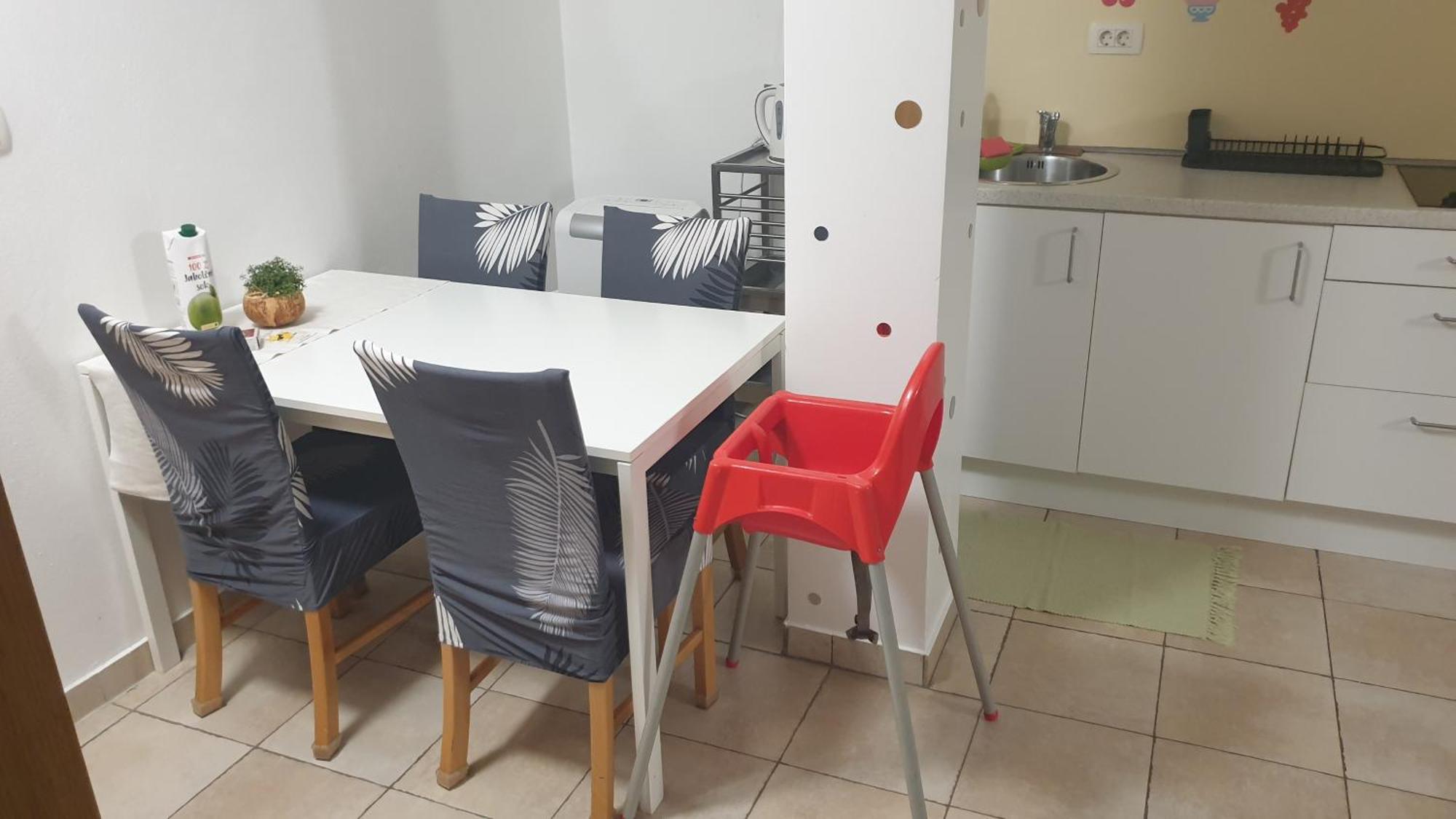 Apartment Emma Ljubljana - Free Parking, Ac, Wifi Eksteriør bilde