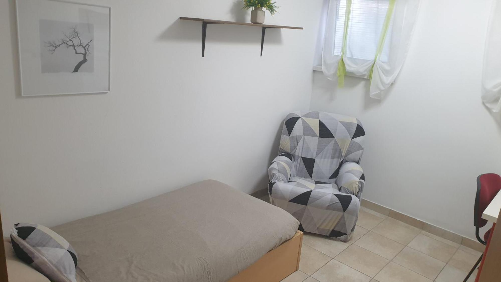 Apartment Emma Ljubljana - Free Parking, Ac, Wifi Eksteriør bilde