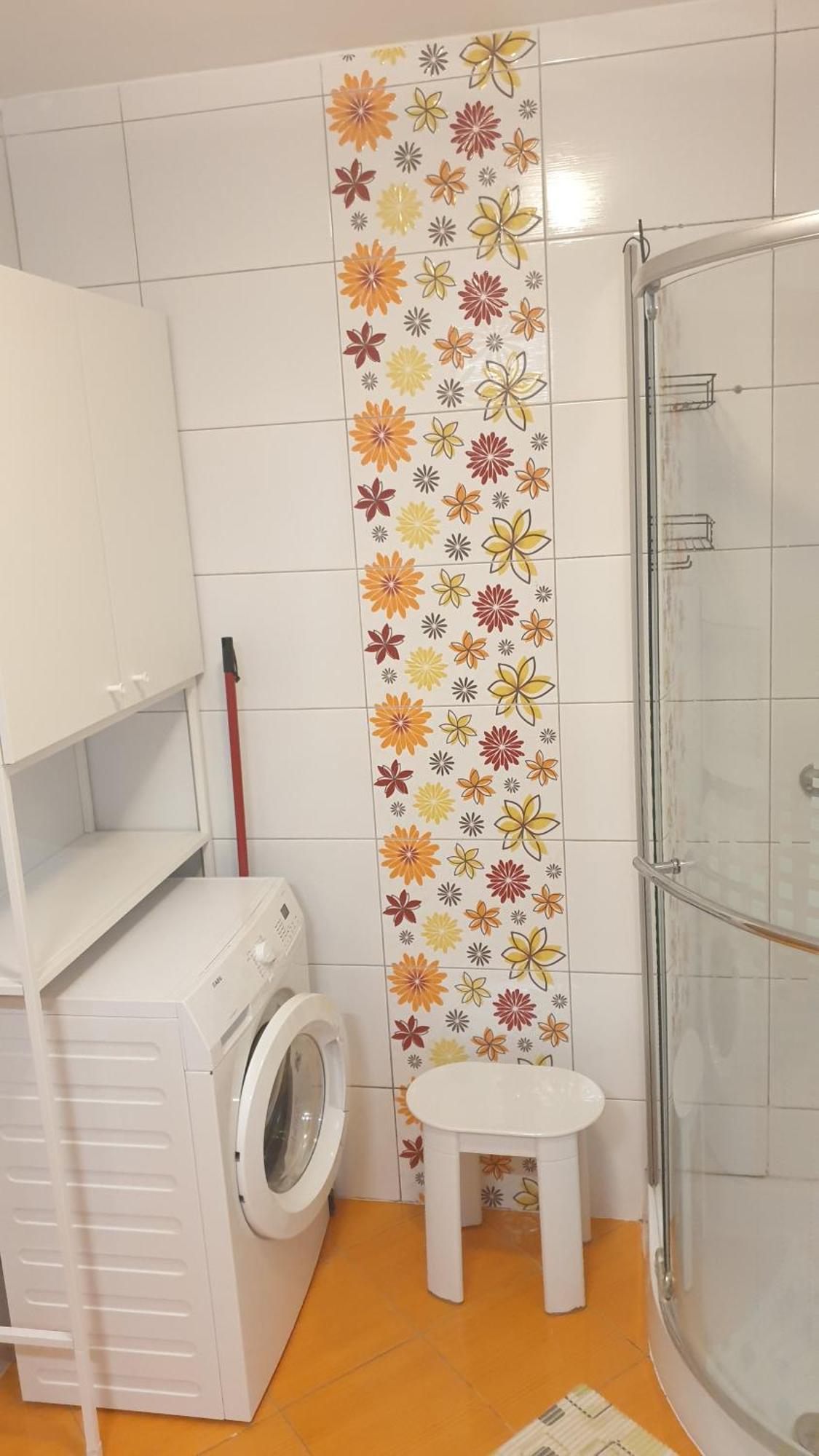 Apartment Emma Ljubljana - Free Parking, Ac, Wifi Eksteriør bilde