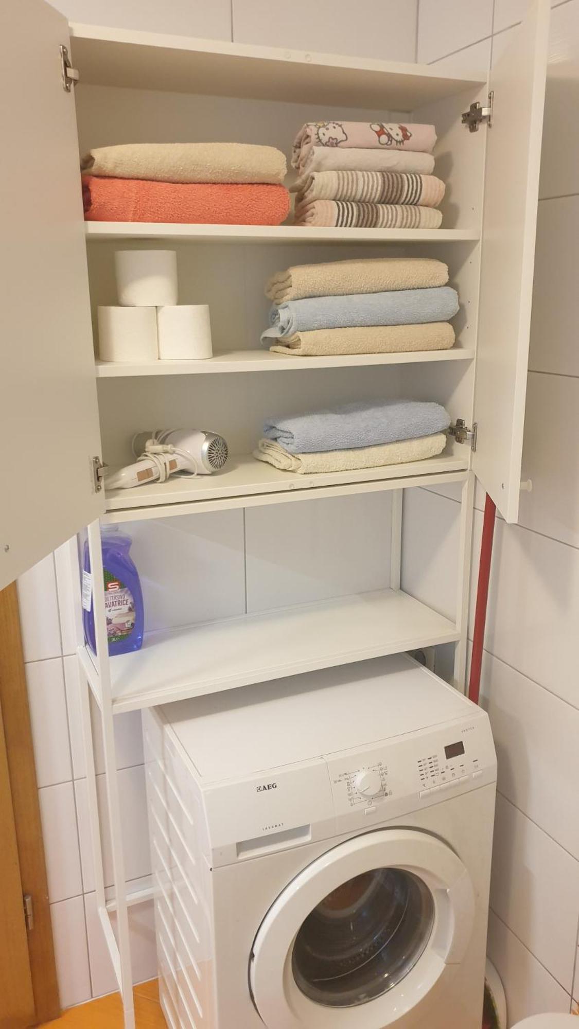 Apartment Emma Ljubljana - Free Parking, Ac, Wifi Eksteriør bilde