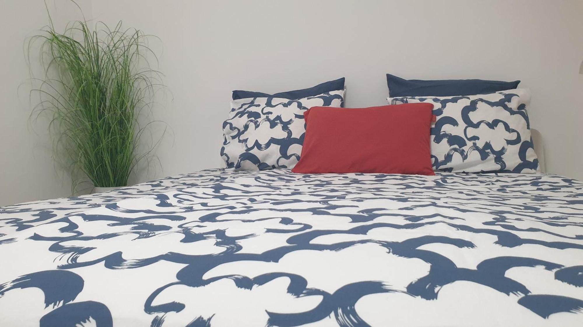 Apartment Emma Ljubljana - Free Parking, Ac, Wifi Eksteriør bilde